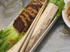 -峨嵋酒家(牡丹园店)