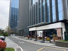 -满镒财税·注册公司·代理记账(徐汇店)