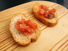 -EATALIA意塔利意式餐厅(鼓楼店)