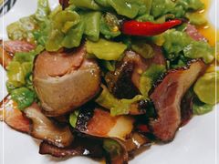 -弘烨 贵州酸汤 鱼火锅(东财店)