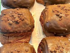 -天河客运站(地铁站)