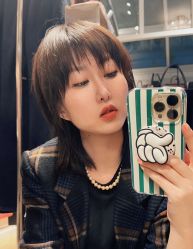 -SEBASTIAN塞巴斯汀