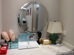 -咪咪专业脱毛连锁机构