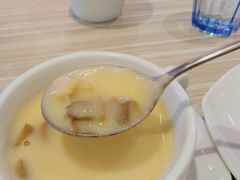 -必胜客(五一广场店)