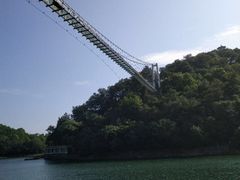 -石燕湖生态旅游景区