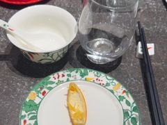 -渔语鱼新川菜Bistro(万象天地店)