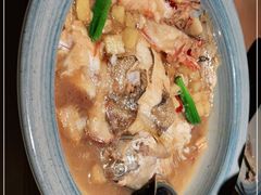 -荣小馆(杭州大厦店)