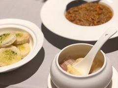 -屋里厢上海菜馆