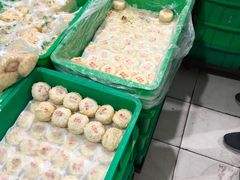 -清真全盛斋传统糕点(西羊市店)