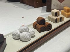 -四季民福烤鸭店(通州马驹桥店)