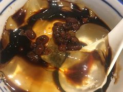 -晓宇重庆火锅(龙首店)