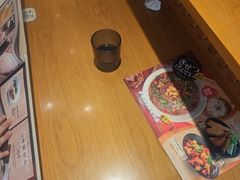 -一風堂拉面(美罗城店)