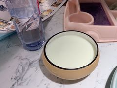 -大榕树下顺德菜(融创茂店)