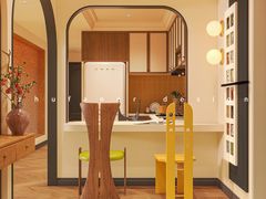 -住范儿家装·整体家装·装修设计