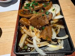 -南风(淮海街店)