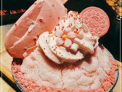 -烤匠麻辣烤鱼(万象城店)