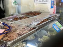 -赵家牛肉砂锅(台西三路店)