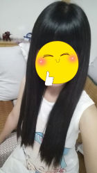 picture-雅典娜造型