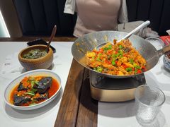 -匠熙小馆(崇文门店)