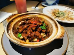 -穹六人间 people 6(岳阳路店)