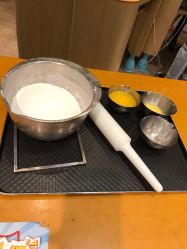 -Harry's Kitchen哈里小屋(上海大悦城店)