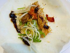 -解家河南菜(商鼎路店)