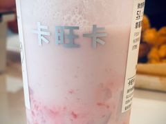 -卡旺卡(安庆吾悦广场店)