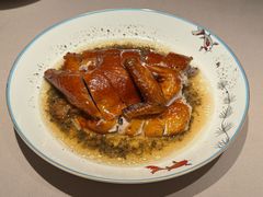 -小炳胜(卓悦中心店)