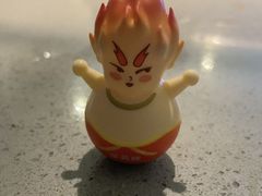-半天妖烤鱼(方庄店)