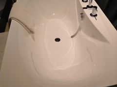 -扬州东关街文昌阁桔子水晶酒店