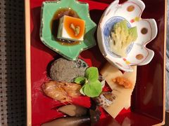 -玄海寿司(国贸店)