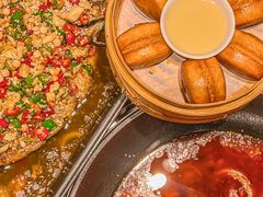 -小小河边鱼(天润城店)