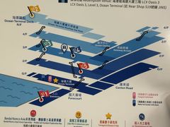 -海港城