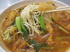 -易记皮肚面(明瓦廊店)