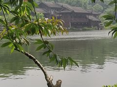 -重庆园博园
