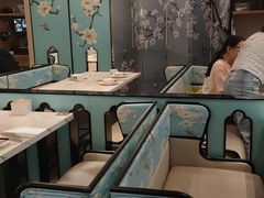 -潮粥人(威高店)