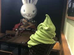 -無邪日式甜品(世博源店)