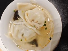 -新光酒家·河豚·海鲜·蟹料理(浦东店)