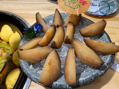 -和晟shèng铁锅炖·东北菜(南山店)