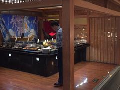 -松子料理(亮马桥店)