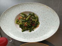 -写庭·鱼鲜川菜·宴请(铁像寺水街店)