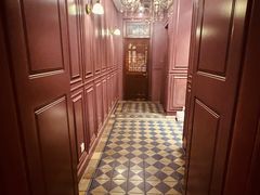 -卫鼎轩·曹公馆(鼓楼店)