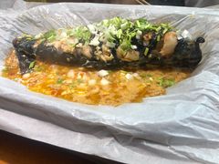 -三煮纸包鱼(青岛总店)