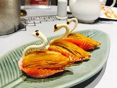 -桂林会展国际酒店-御园
