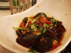 -润园四季椰子鸡火锅(南山海岸城店)