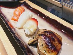 -紫· 割烹  Kappo Murasaki