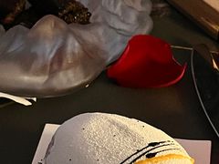 -Hi City·城市之巅