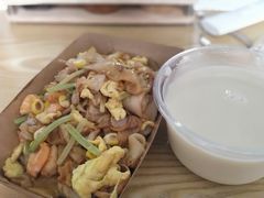 招牌炒肠粉-佳瑜肠粉(总店)