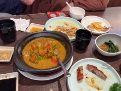 -新旺茶餐厅(鑫耀·光环live店)