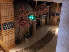 -巴斯漫温泉汗蒸馆(贡湖大道店)